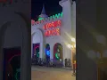 Download Lagu Fun Duniya Fazal center gujranwala horror house #short