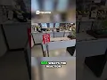Post Office FAIL Postmaster Confronted Over Filming Rules