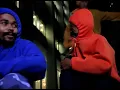 Going Out Of My Head by Fatboy Slim [Official Video]