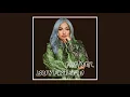Download Lagu Mabel - Boyfriend (Official Audio)