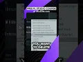 Remove Plugins Out Of Favourites List