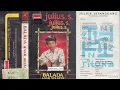 Download Lagu Julius Sitanggang - Balada Anak Nelayan ( Full Album )