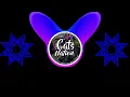 Download Lagu Dj papa wapon popy anabele ft-catsnation