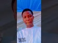 Download Lagu lil by mogona