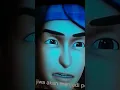 Download Lagu Upin Ipin keris siamang tunggal