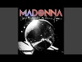 Lagu Madonna - Keep The Trance (Archagdas' July Remix) [Audio HQ]