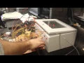 ECE 445 UIUC-Automatic Guitar Tuner