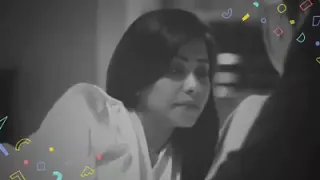 كلام كان كله كدب     حالات واتس دندنها