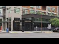 Foodie Friday Matador opens new Portland location