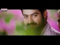 Download Lagu Kanulu kanulu kalise ///ramayya vastavayya//ntr Shruti haasan