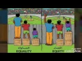 كارمن سليمان   اخباري