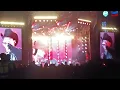 Grupo Firme - Dile a tu orgullo - 14 de Febrero, Los Mochis (La última peda Tour)