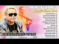 Download Lagu LOELA DRAKEL FULL ALBUM POPULER - LAGU POP NOSTALGIA TERPOPULER , LAGU TERBAIK SEPANJANG MASA