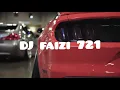 Ayaz Erdoğan ft. & Mangelez _-_ Milyon (Djfaizi721 Remix)(#tiktokremix )