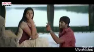aarya u0026 rab ne bana di jodi whatsapp status new