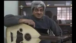 جديد نصف ساعة من اجمل اغاني رشيد صوفي كردي Kurdi 