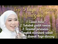 Lagu Top 5 Lagu Minang Fauzana Terpopuler \u0026 Paling Viral - Enak Didengar Saat Santai