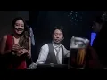 ケツメイシ「闘え! サラリーマン」