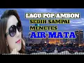 Download Lagu LAGU POP AMBON PENENAH HATI