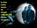 el amor so?ado los tucanes de tijuana
