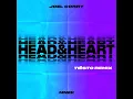Head & Heart (feat. MNEK) (Tiësto Remix)