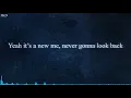 Download Lagu NEFFEX - That's what it takes [Lyrics]