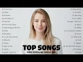Download Lagu Top Chart 2021 Barat - Judul Lagu Mancanegara - 20 Tangga Lagu Barat Terbaru