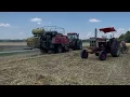 Download Lagu Baling Straw
