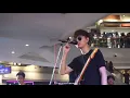 The TOYS - ก่อนฤดูฝน LIVE @ TERMINAL KORAT | DREAMISDREAMS