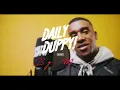 Bugzy Malone - Daily Duppy | GRM Daily
