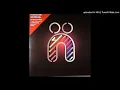 Frankie Knuckles Feat. Jamie Principle~I'll Take You There [Director's Cut Classic Signature Mix]