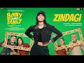 Download Lagu Binny and Family: Zindagi (Song) by Vishal Mishra | Kaushal Kishore