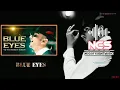 GOD STYLE | YO YO HONEY SINGH | Hommie Dilliwala | Full Video