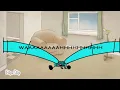 violetskittle Battery crying ep8
