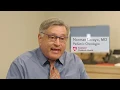 Norman Lacayo MD - Pediatric Oncology Stanford Children s Health