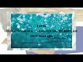 Download Lagu Tasya - Senandung Rembulan ft New Pallapa lirik