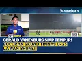 Download Lagu Gerald Vanenburg Optimis Timnas U-23 Mampu Raih Kemenangan di Laga Pembuka | NTV PRIME