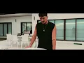 Montez – „glücklich” (prod. by Aside) [Official Video]