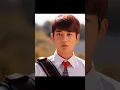 Download Lagu He thought she's kidnapped 💘KAD03💘 CDramaShorts|| To the beautiful you