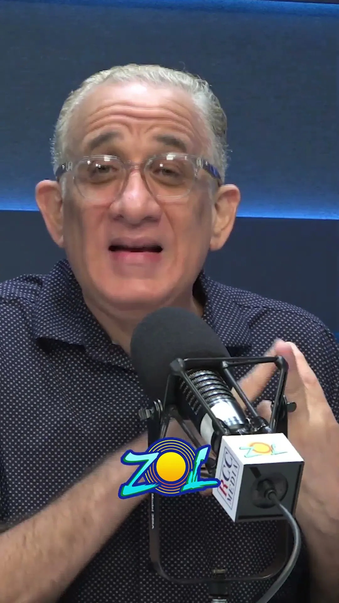 LA CLASE MEDIA SIEMPRE CARGA CON TODO