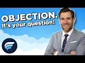Amber Heard s Lawyer Objects to His Own Question
