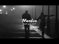 Download Lagu Astrid - Mendua ( Speed up + Reverb ) Tik Tok Version