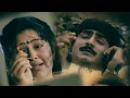 Download Lagu Emotional Whatsapp Status Telugu|Preyasi Rave Emotional Dilouges status|