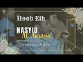 Download Lagu HOOB EIH || NASYID AL ANWAR MARON || SPECIAL SONGS FOR WEDDING EVENTS MP3