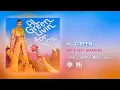 Al Green - Let s Get Married