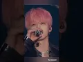 Download Lagu Jaemin NCT Dream - Saturday Drip #nctdream #jaemin #najaemin #saturdaydrip #tds2 #concert #shorts