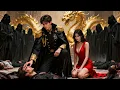 Download Lagu 势利妻子离婚后才发现，那个被她唾弃的穷酸前夫，竟是她崇拜至极的武学夫子，当场嚎哭跪地求复婚