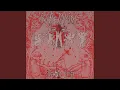 Download Lagu Kaos Era