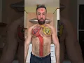 Download Lagu Fast Food: The True Impact on Your Cholesterol \u0026 Heart #short #shorts #youtuber #fitness