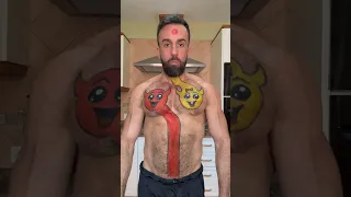 Fast Food The True Impact On Your Cholesterol Heart Short Shorts Youtuber Fitness 